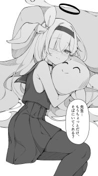 Post 14148039