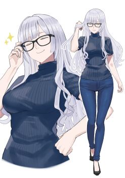 Post 14439456