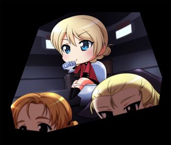 Post 13487216