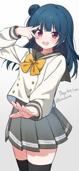 Post 14597977