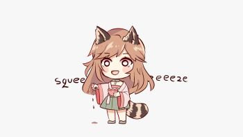 Post 12457903