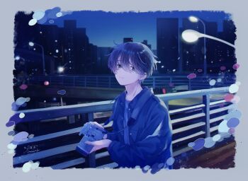 Post 12158708