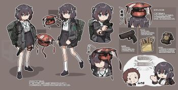 Post 10848943