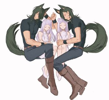 Post 11072030