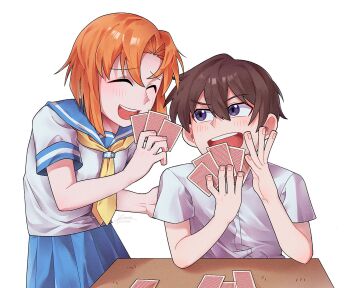 Post 13393807