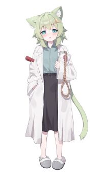 Post 11865483