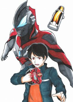 Post 10914818