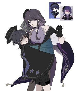 Post 14930402