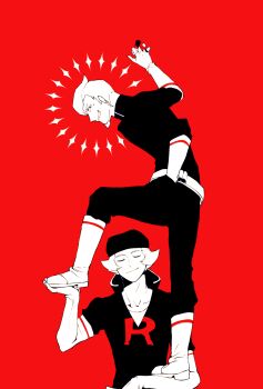 Post 9122424