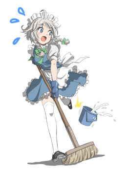 Post 14935105