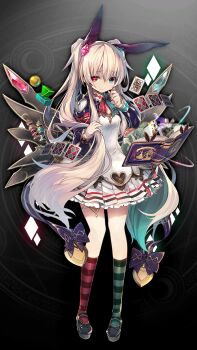 Post 14200756