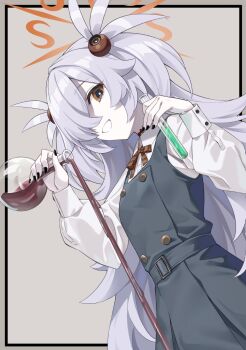 Post 14609406