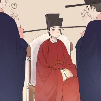 Post 10226955