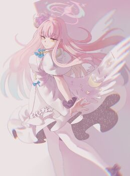Post 14073776