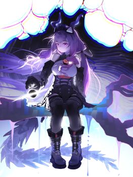 Post 14949759