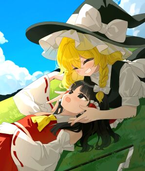Post 14835468