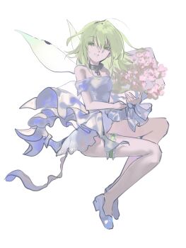Post 15006980