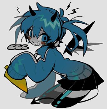 Post 14964953