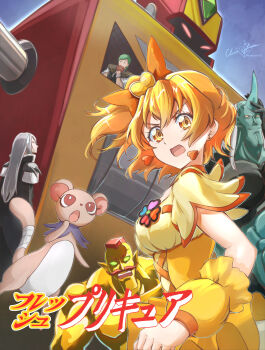 Post 9819396