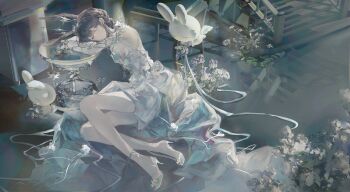 Post 15024387