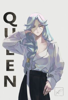 Post 12789555