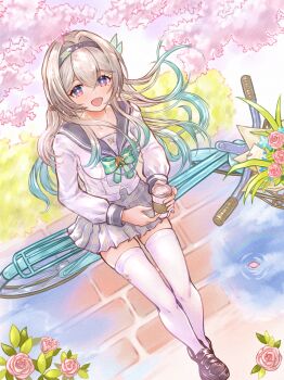 Post 12348110
