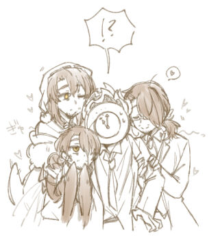 Post 13721568