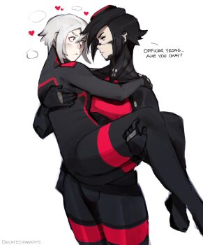 Post 10911143
