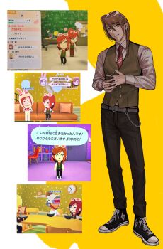 Post 14415183