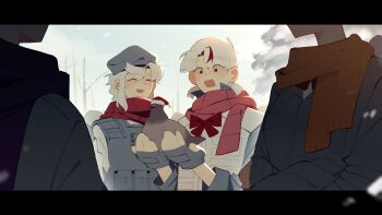 Post 14329971