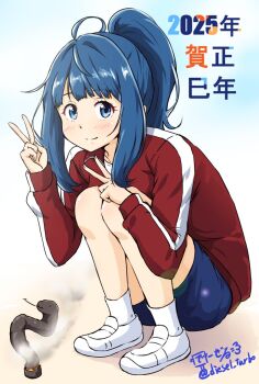 Post 11229818