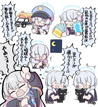 Post 12967787