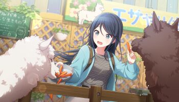 Post 13890220