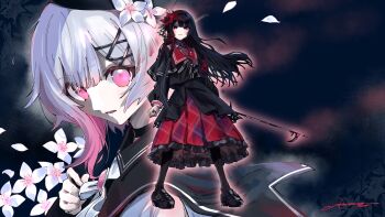 Post 14780705