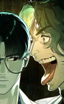 Post 10249076