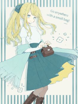 Post 11188047