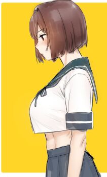 Post 14246573