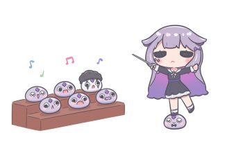 Post 14491945