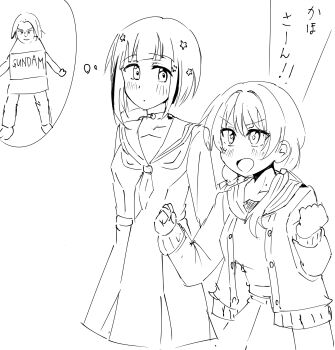 Post 10519696