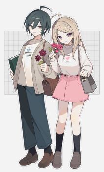 Post 13744130
