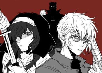 Post 11671946