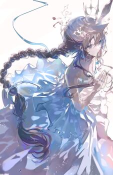 Post 14997289