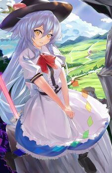 Post 10325204