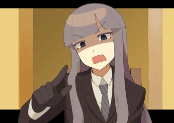 Post 14912230