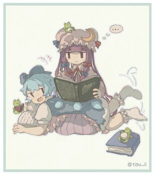 Post 14661168