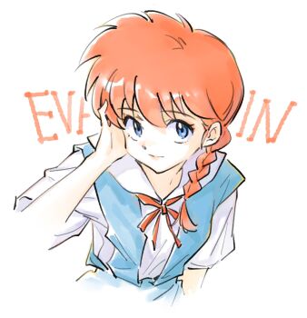 Post 14111799