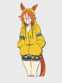 Post 14975310