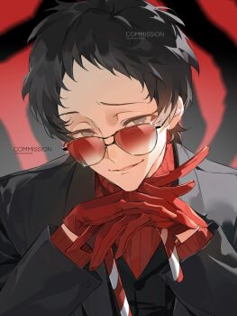 Post 14880140