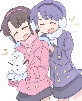 Post 13165257