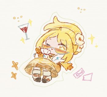Post 12094618